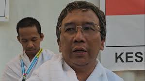 Pemerintah Sediakan Satu Klinik dan Lima Pos Satelit Kesehatan di Arafah  dan Mina