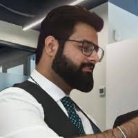 70+ "Piyush Batra" profiles