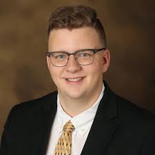 Tatum Cave, Licensed Agent with New York Life