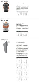 Cheap Under Armour Child Size Chart Buy Online Off40