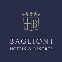 See 133 traveler reviews, 426 candid photos, and great deals for baglioni resort maldives, ranked #4 of 12 hotels in. Baglioni Hotels Resorts Linkedin
