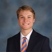 1400+ "Yohe" profiles