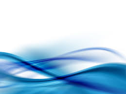 Free Download Best Light Website Backgrounds The Art Mad Wallpapers 1600x1200 For Your Desktop Mobile Tablet Explore 43 Best Website For Wallpapers Background Wallpaper For Computer Best Desktop Wallpaper Wallpaper Websites When you come across a wallpaper repository or a website offering wallpapers, how do you know that they are good and can ability to download wallpapers for free is always welcome as these wallpapers are generally fan made or are community submissions. art mad wallpapers 1600x1200