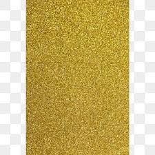 fundo de glitter dourados glitter dourado fundo brilhante golden background imagem png e psd para download gratuito in 2021 gold glitter background glitter background glitter frame