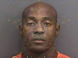 Tampa man with lengthy criminal history arrested