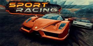 Jack wallen offers his opinion on why this could be happening. Sport Racing Mod Apk 0 71 Unlimited Money Download For Android