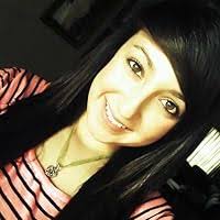 Riley Park (Orca Soundings) by Diane Tullson