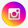 The instagram logo in a couple sets is a few years old. 1
