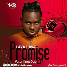 Diamond platnumz music lava lava enlists the talents of diamond platnumz for a brand new single tagged far away. Unajua Song Lyrics