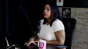 O cliente pediu pro cachorro ficar a lambendo gosta de homem com pau grande  bateu em uma menina e o que sofreu na boate marcelly mello sheer red -  Bokep20