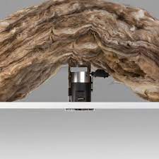 When installed it appears to have light shining from a hole in the ceiling. Uk Regulations For Fire Rated Downlights Ideas4lighting