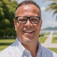 Sean Faires Email & Phone Number