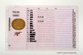 We did not find results for: Consulter Son Soldes De Point De Permis De Conduire En Ligne Et Gratuitement Moto Station