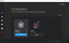 Moonlight Launch App Shortcut for Steam Deck - Download