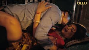 Balam Pichkari Desi Sex - EPORNER