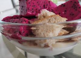 Dibandingkan dengan roti tawar putih, roti gandum sering menjadi pilihan untuk sarapan yang lebih sehat. Resep Roti Gandum Yogurt Diet Sempurna