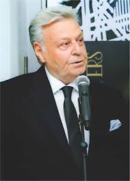 Xalq rəssamı Arif Əzizin 75-illik yubileyinə həsr olunmuş qrup sərgi  keçiriləcək