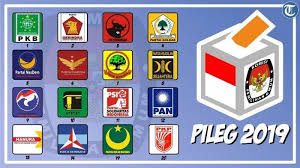 Jika anda peserta ujian sbmptn 2019, anda bisa mengecek kelulusan di okezone.com dengan mengklik tautan ini : Https Batam Tribunnews Com 2020 09 24 Perbedaan Istilah Plt Pjs Plh Dan Pj Kepala Daerah Pada Pemilu Serentak Https Cdn 2 Tstatic Net Batam Foto Bank Images Aktivitas Penghitungan Suara Di Salah Satu Tps Di Batam Jpg Ilustrasi Pencoblosan Ilustrasi