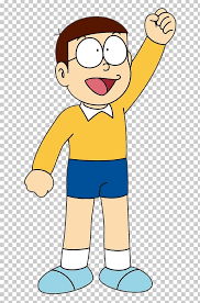 Nobita Nobi Shizuka Minamoto Doraemon 2 Nobita No Toys Land Daibouken Nobisuke Nobi Png Doraemon Land N In 2020 Doraemon Easy Cartoon Drawings Doraemon Wallpapers