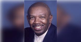 South Naperville IL Mortuary: Obituaries & Guest Book