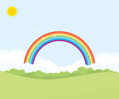 I Can Sing A Rainbow Kids Environment Kids Health National Institute Of Environmental Health Sciences Art for kids can be fun, quick, easy and experimental!