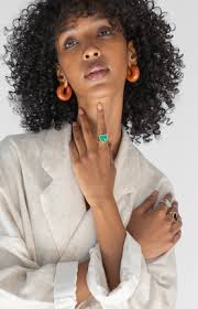 Yvonne Leon Jewelry at $49/month