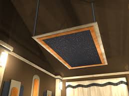 We did not find results for: Standard Fiber Optic Home Theater Panels