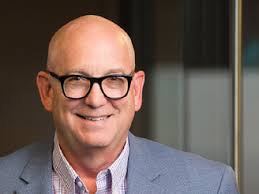 AEP ECONOMIC & BUSINESS DEVELOPMENT