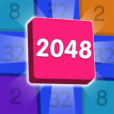 There will be 4 steps to make it. Merge Block 2048 Block Puzzle Game 3 9 Mod Apk Unlimited Money Getapkapps Com