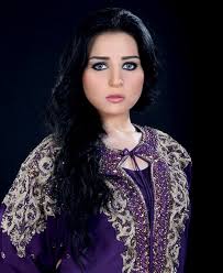 فساتين مي عز الدين 2017 Dresses Singer Stars