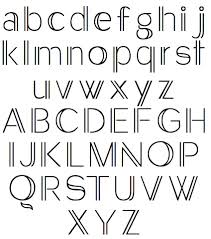 Easy Hand Lettering Alphabet Archives Lettering Alphabet Lettering Alphabet Fonts Typography Alphabet We offer copy and paste feature so you can easily copy cool text or cool font you can use these fancy fonts in your facebook, instagram and twitter bio or posts.this cool text generator will get you everything you need. easy hand lettering alphabet archives