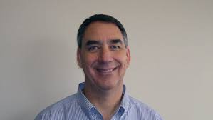 Small Business Today: Effective communication takes time, effort, insight