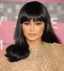 Search, discover and share your favorite kylie jenner short hair gifs. 50 Best Kylie Jenner Hair Looks The Best Hairstyles Of Kylie Jenner