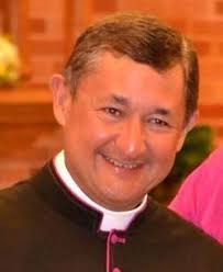 Saint Mary's Catholic School