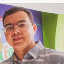 Hoje tive a honra de compartilhar com estas feras aqui , sim eu disse  Feras, mulherão,experiências únicas, extraordinária das mulheres na  indústria , no mercado de trabalho .