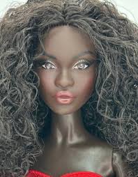 Barbie & Ken Toy Story 💕 Credit 👑 Shuii Medina 👑