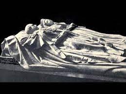 Queen victoria was the longest ruling monarch of great britain and the kingdoms of the british isles. Queen Victoria Prince Albert Tomb Opened To Public To Fund Restoration Work Youtube
