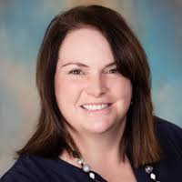 2022 International Women's Day