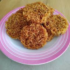Ayam betutu kini ibarat ikon kuliner khas bali yang sangat dikenal wisatawan mancanegara. Makanan Khas Kediri Terbaru 2021 Paling Enak