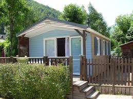 5161 victoria dr, milton, fl 32570. Rentals Archive Camping Luchon Au Fil De L Oo