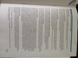 Image result for site:byggahus.se betydelse