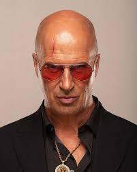 The Mets are Undefeated in Spring Training at Clover Field since Ospreys  made a nest there : r/NewYorkMets