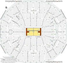 center seat numbers page 6 of 8 online charts collection