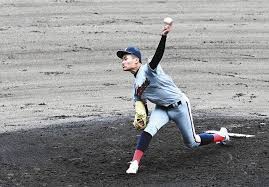 2回戦 第3試合（第6日） 前橋育英（群馬）―京都国際（京都） 前育英 000 000 000=0 京都国 010 000 00x=1 （前）外丸―阿部 （京）森下―中川 本塁打. Un5h1czunaglm