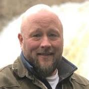 Mike Sines Email & Phone Number