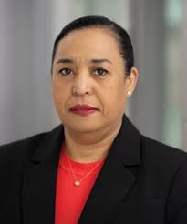 Family Medicine Providers