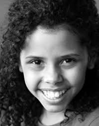 HOLLYWOOD PANTAGES THEATRE LOS ANGELES, CALIFORNIA