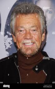 Cannell hi-res stock photography and images