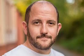 Voľby 2020: Extrém volia tí, ktorí nežijú kvalitný život