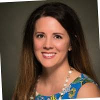 90+ "Mandy Doran" profiles